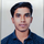 Paikrao Akash Prakash