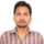 Dr Gaurav Kumar Pal