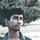 Shiv Kumar