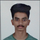 Bhavesh Manoj Barmase