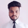 Satyam Maurya