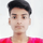 Lalan Kumar Yadav