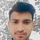 Pradeep Trivedi