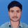 Snehdeep Kumar