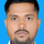 Sonu Kumar Singh