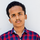 Basudev Nayak