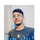 Sushil Gupta