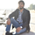 Manish Bhardwaj