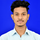Prasenjeet Gope