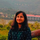 Nikita Kumari Kushwaha
