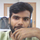 Laxman Poddar