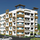 Sobha Neopolis