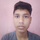 Ankit Kumrawat