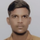 Jayhind Ahirwar