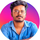 Jagathsai Madhagani