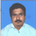 Vikram Vitthal Joshi