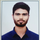 Anuj Chaudhary