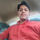Sahil Kumar