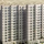 Sobha Neopolis Reviews