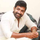 Arun Kumar Mohapatra