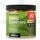 Smart Hemp Gummies
