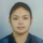 Shreya Ghosh