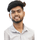 Aagam Jain