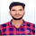 Abneesh Verma