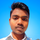 Pandurang Mhaske