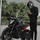 Sumanth M M