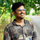 Guguloth Bhaskar