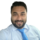 Kunal Majumder