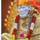 Sudha Gowda