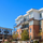 Prestige Serenity Shores
