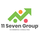 Eleven Seven Group