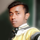 Rakesh Bind