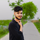 Md Faisal Ahmed