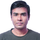 Amarjeet Gopal