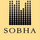Sobha Neopolis