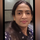 Nishitha Arul Selvan