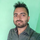Anant Sheoran