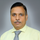Shashi Bhushan Rai