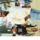 Arman Hossain
