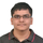 Sohamkumar Dineshkumar Chauhan