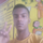 Sameer Behera