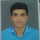 Suresh Kumar Sahu