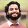 Aminul Islam