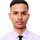 Avinash Kumar Jha