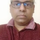 Manoj Chellappan