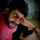 Vishnu Mk